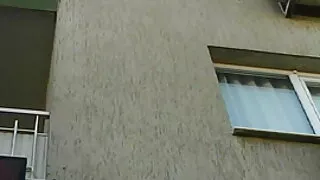 Linge fundul soțului porno tube mature mom meu și rotește-i penisul.