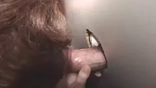 Cehă Penis Urias cartofi prajiti J french mature sex