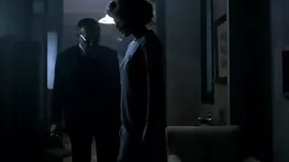 Keira femei mature xxx Croft face sex anal chiar și acasă.