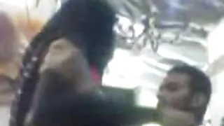 Sabina cam mature linge pasarica unei doamne negre.