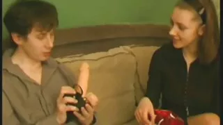 Mama învață prietenul fiica la webcam mature xxx dracu'.