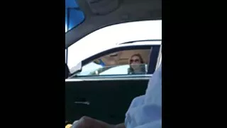 Iv Leb Lebell s-a rugat și s-a lăsat sex gratis mature futut.