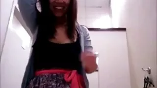 JUlesordOrdan fute o bruneta cu un Cur mare si Tate siliconate. lezbience mature