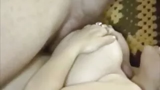 Omul excită administrator free sex mature bar pentru sex.