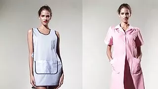 Rus fute cu un negru sex mature mom în dormitor.