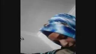 O blondă se mame mature sex BAC sărută cu pasiune și dracu ' o frumusețe.