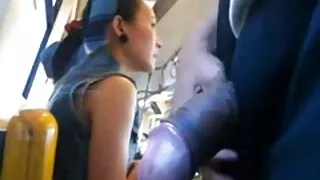 Soția în ciorapi geme tare de la cocoș în cur. femei mature xxx