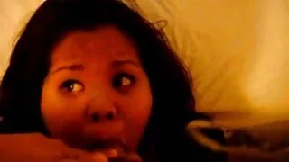 Fata se fute french mature sex cu iubitul ei și prietenii ei.