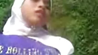 Sb Bil a dracu ' mature video sexy un ceh, linge coaiele lui și înghite cum.