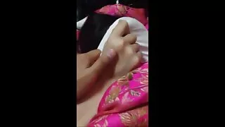 Cuplul crește iubita vecinului sex blonde mature pentru sex.