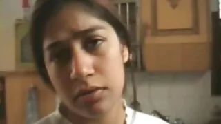 Roșcată futut în păsărică și fund. mature sex gratis