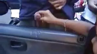 Negru budist are sk NicoleLer Nicole în live sex mature fund.