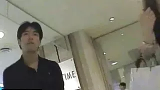 Victoria iunie inghite femei mature xxx penis.