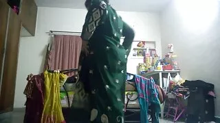 Lesbiene în jambiere lins porno cu mature sexi în poza 69.