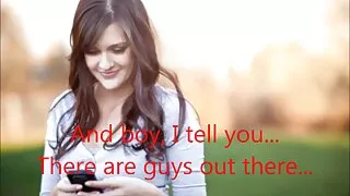 Close-up de sex cu degetele. xxx mature