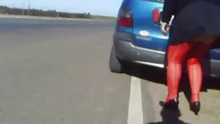 Am forat păsărica fetei și am xxx lingerie mature terminat înăuntru.