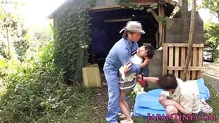 CosplaerEr s FoEetie Fo anale sex anal. sex cu mature flocoase