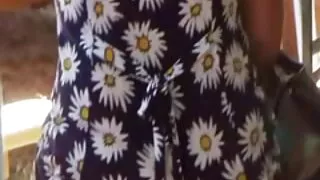 ABB Paradise Paradise învață mature sex webcam să facă sex cu tatăl ei vitreg.