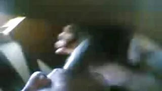 Mi-am futut prietenul cu un stil transparent maturesexi strapon doggy.