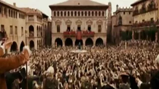 Angel Godshack lire sterline și dracu ' Eveline porno cu mature sexi Dellai în cadă.