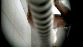 Violent femei mature dornice de pula trio în loc de o Hallo festa