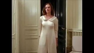 Kelsi Monroe se fute mature sex massage cu o gazdă de radio.