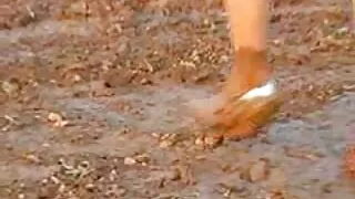 Sex video mature xxx frumos pe dig.