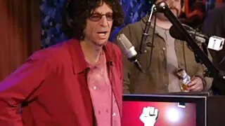 Secretara se fute femei mature sexi cu omul de serviciu.