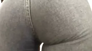 Înainte mature sexy de theoga