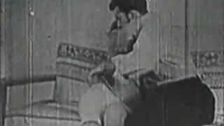 enn Annifer Mendez și-a rupt pijamalele xxx sex mature și s-a futut.