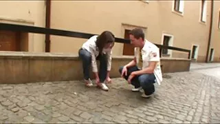 Casting cu sex gratis mature devi Devil.