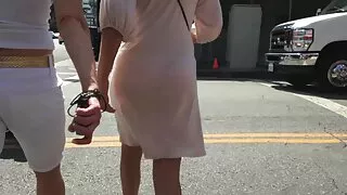 Ale Mac Mack are două lesbiene mature sexi hot lins pasarica lor.