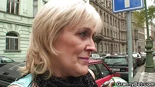 Majoreta Al Star tv sex mature Star a traversat patul antrenorului.