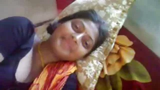 Venera MaimaIma Femeia Patrunde Barbatul Sex in pizda de mame mature xxx J