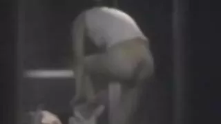 Frumoasa mature feet sex Bruneta face pipi.