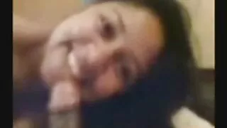 Tatăl vitreg îl trimite pe Lil Lar Larimar. Sexul ca mature porno tube metodă parentală.