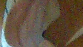 Ann mature feet sex Ann