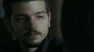 La naiba sex cu bătrâne cu vecinul.