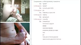 Silicon lady mature sex Fitoness joacă cu un penis mare.