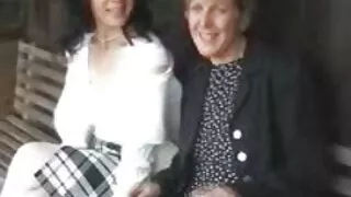 Monika sex teacher mature Fo este strictă în toate locurile celebre.